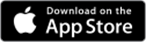 Apple App store logo
