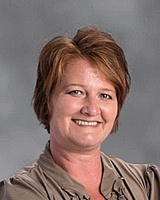 Jennifer Kappel image
