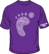 march of dimes conference 2018