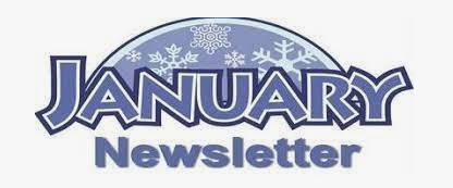 Clarkson Public Schools - January Newsletter